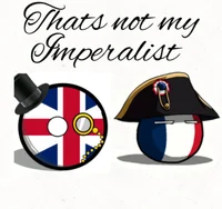 ThatNotMyImperialist