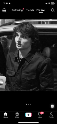 finn wolfhard