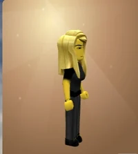 roblox slender group