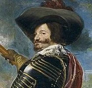 Gaspar de Guzman