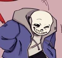 Sans