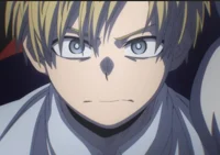 Neito Monoma