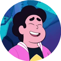 Steven Universe RP