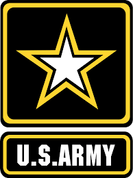 us army