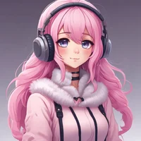 nika