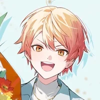 PJSK - Tsukasa Tenma