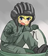 Katyusha