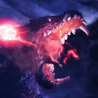 Odogaron 