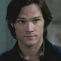 Sam Winchester 