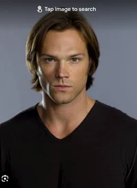Sam Winchester 