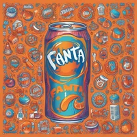 ai fanta 