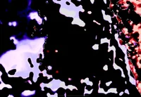 Maxed night consumer