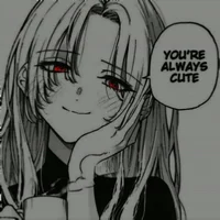 The yandere