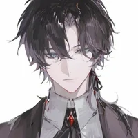 Len