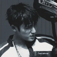 Mingyu