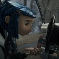 Coraline