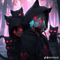 Hermanas Lisa y León