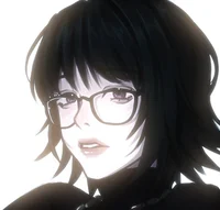 zumi