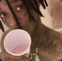 ur son owes me money