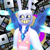 JaxRoblox69