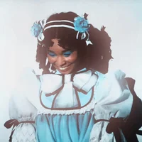 CLAUDIA DE LIONCOURT