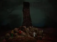 AlliedMastercomputer