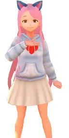 Ai Yandere