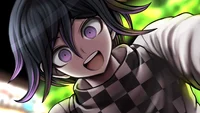 Kokichi V2