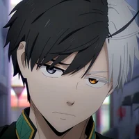 Sakura Tsubakino Ume