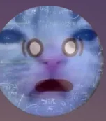 Peptune the big back