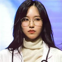 Myoui Mina