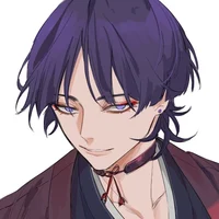 Scaramouche
