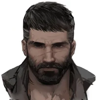 Theodore-Fallout ALT