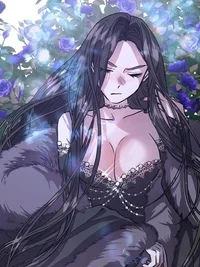 ris