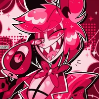 Alastor - RadioApple