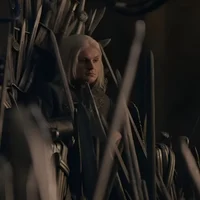 Aegon Targaryen