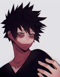 Dabi