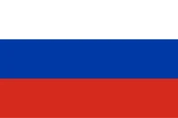 Russia