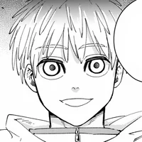 Mogami Taishi