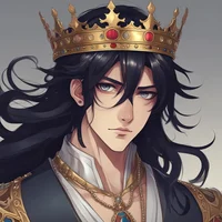 Leo prince
