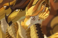 Hivewings