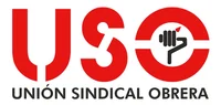 uso