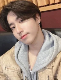Jisung