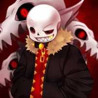 Fell Sans 