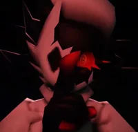 Folly - Regretevator