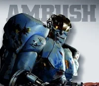 Ambush