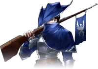 Aramis