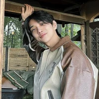 Hong Joshua 