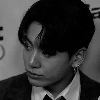Jeon Jungkook 
