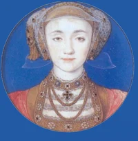 Anne of Cleves